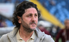 Fatih Tekkeden Saul Niguez açıklaması: Nasibin ötesinde bir şey yok, daha iyisini bulup alırız