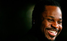 Ünlü oyuncu aile tatilinde boğularak hayatını kaybetti