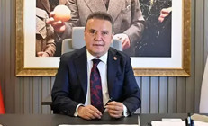 Muhittin Böcekin tutukluluğuna yapılan itiraz reddedildi