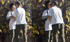 9 aylık aşkın bedeli ağır oldu… Boğazımı sıktı, bana hastalık bulaştırdı demişti... 10 milyonluk davadan vazgeçti