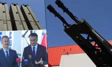 Aselsan açıkladı: İşte Çelik Kubbeye eklenen 5 yeni ürün
