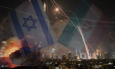 İran lideri Pezeşkiyan sessizliğini bozdu: İsraile meydan okudu... Savaşa hazırız