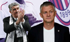 Beşiktaş, Emerson Royal transferini resmen açıklıyor Galatasaray da istemişti