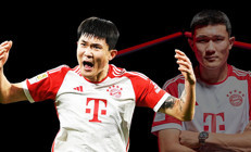 Süper Lig devinden Kim Min-Jae bombası Satın alma opsiyonlu kiralık