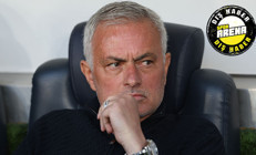 Jose Mourinho, İspanyol basınına konuştu: Fenerbahçe bir Avrupa Ligi takımıdır