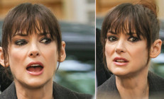 Ondan gencim diye benim aşkımı reddetti... Sonra gitti torunu yaşındaki sevgilisinden bebek yaptı