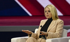 Epstein krizinde yeni perde: ABD Adalet Bakanı Bondi ifade verecek