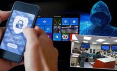 Microsoft’ta büyük açık: Nükleer silah kurumu da saldırıya uğradı ‘Gizli anahtar saldırganlarda, herkes tehdit altında’ | 7 SORU 7 YANIT