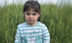 Leyla Aydemir cinayetinde yeni gelişme: Yargıtay, beraat kararını bozdu