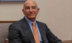 Paris’te tuhaf Suriye trafiği: Abdi görüşmesi iptal, İsrailli Bakan gitti