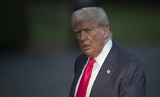 Trump, Epstein iddialarını bastırmak için Demokratları hedef gösterdi: Aldatmaca olduğunu göreceksiniz