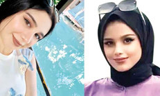 Helin de katledildi... Helin ve İlayda’nın katilleri yakın arkadaş çıktı