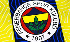 Fenerbahçe, Chobani sponsorluğunun mali detaylarını açıkladı: 10 yılda 120 milyon euro
