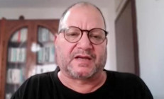 İsrailli muhalif vekil CNN Türke konuştu: Netanyahu sadece kendini düşünür