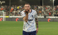 Fenerbahçe transferde vites artırdı Milan Skriniar için yeni teklif