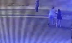 Aydında feci kaza Alkollü sürücü çarpmıştı... Doğum gününü kutladığı eşinin gözü önünde yaşamını yitirdi