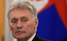 Kremlinden Türkiyeye teşekkür mesajı: Minnettarız