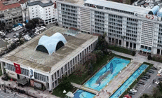 Etkin pişmanlık hükümleri kapsamında tahliye edilmişti... Burak Korzay: Sistem denilen bir yapı var