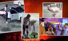 Son dakika orman yangını haberleri: Bursa, Karabük ve Kahramanmaraşta orman yangınlarında son durum Bakan Yumaklı: Çok riskli bir haftadayız