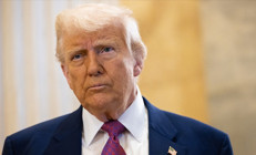 Trumptan Putine yeni süre: 10-12 gün... Gazzede artık çitler olmayacak