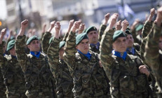 Komşuda adalar korkusu Ajanda 2030 ile otonom birlikler