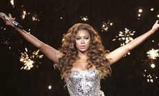 Trumptan Beyonce çağrısı: Yargılansın