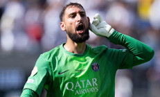 Donnarummadan Galatasaraya kötü haber Transferde 2 dev rakip