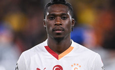 Galatasaraydan Bundesliga ekibine olumsuz yanıt