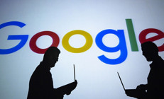 Dijital Telif Yasası TBMMde yasal hale geliyor | Başkan Elmas: Basındaki kaliteyi artıracak