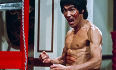 Bruce Leenin esrarengiz ölümüyle ilgili çarpıcı iddia: Efsanesi zarar görmesin diye gerçek nedeni söylemediler