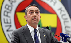 Fenerbahçe, toplanan imza sayısını açıkladı
