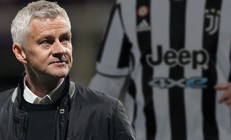 Gedsonun alternatifi belli oldu Beşiktaş, Juventusun yıldızına göz dikti