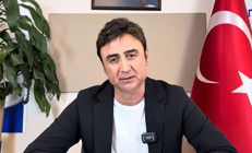 MESAM’a usulsüzlük davası