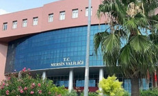 Çocuklar karakolda darbedildi iddiasına Valilikten açıklama