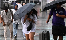 30 TEMMUZ GÜNCEL TAHMİN İÇİN TIKLAYIN