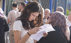 YKS tercih kılavuzu yayımlandı