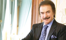 Orhan Gencebaydan MESAM davasına tepki: Çamur atıyorlar