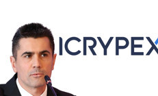 SON DAKİKA ICRYPEXin sahibi Gökalp İçerin tüm mal varlığına el konuldu