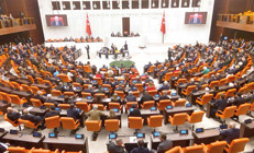 Terörsüz Türkiye için görev başına... Komisyon tamam, ilk toplantı 5 Ağustosta