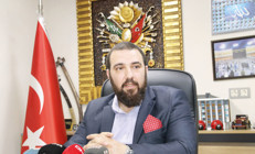 Sahte diplomalı ecdat torunu