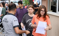 2025-YKS tercih işlemleri başladı
