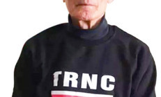 Nobel ödüllü Aziz Sancar artık KKTC vatandaşı