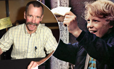 Hayatı boyunca sadece bir kez kamera karşısına geçti... 54 yıl önce oynadığı filmden hâlâ para kazanıyor