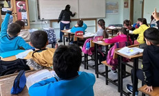 Okullardaki serbest kıyafet uygulaması sona eriyor... Karar sonrası vatandaşlardan teşekkür mesajı