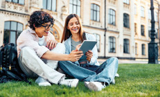 Yurtdışında üniversiteye dikkat Diplomanız denklik alamayabilir