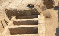 Papanın geleceği ilçemizde büyük keşif: Kamulaştırma kararı çıktı