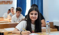 LGS yerleştirme sonuçları açıklandı