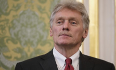 Trumpın nükleer denizaltı salvosuna Kremlinden yanıt: Herkes çok çok dikkatli olmalı