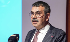 Milli Eğitim Bakanlığından anlamlı karar: Yeni eğitim öğretim döneminin ilk haftasında işlenecek