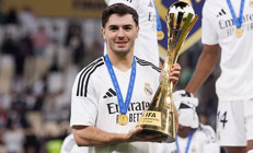 Fenerbahçe’nin transfer hedefine Benfica resmen talip oldu